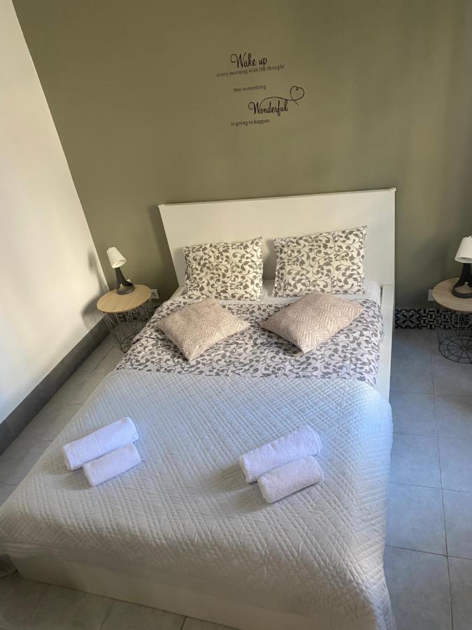 דירות Cozy House שטובל מראה חיצוני תמונה