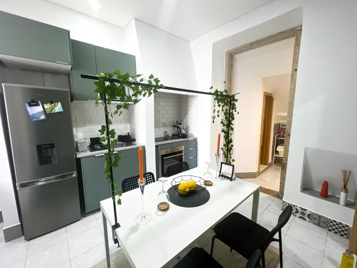 דירות Cozy House שטובל מראה חיצוני תמונה