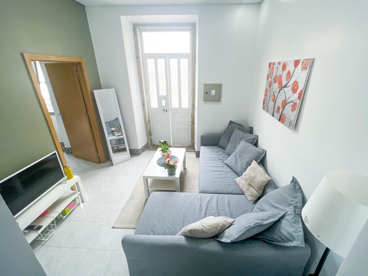 דירות Cozy House שטובל מראה חיצוני תמונה