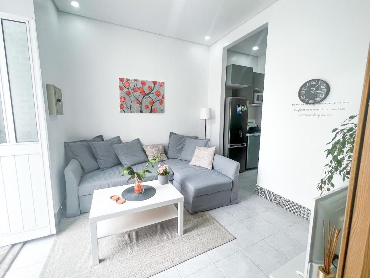 דירות Cozy House שטובל מראה חיצוני תמונה