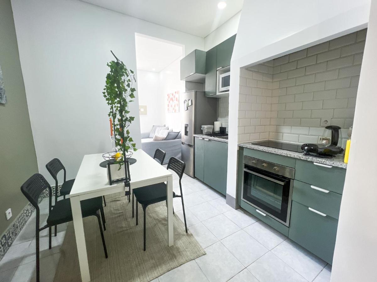 דירות Cozy House שטובל מראה חיצוני תמונה