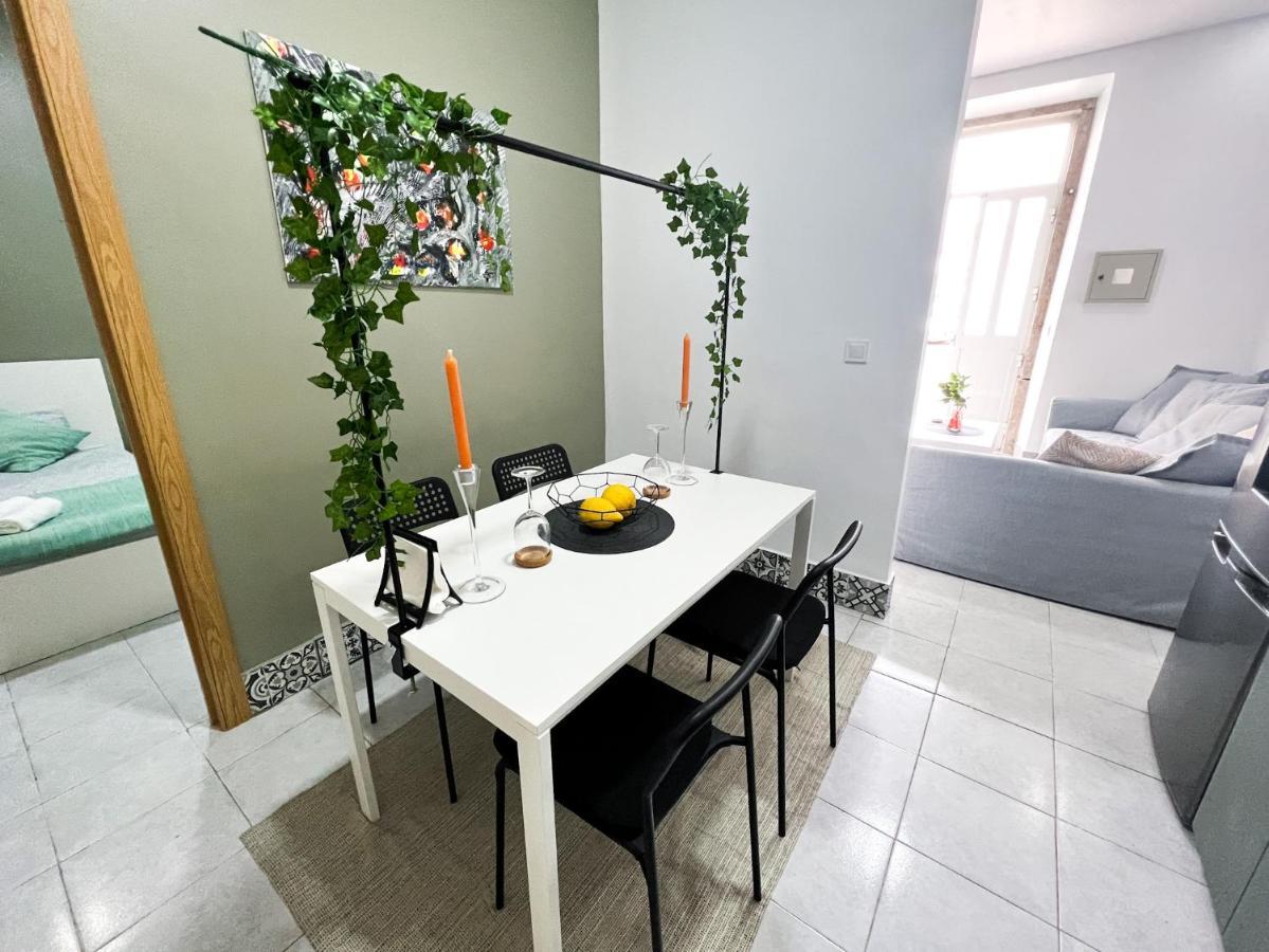 דירות Cozy House שטובל מראה חיצוני תמונה