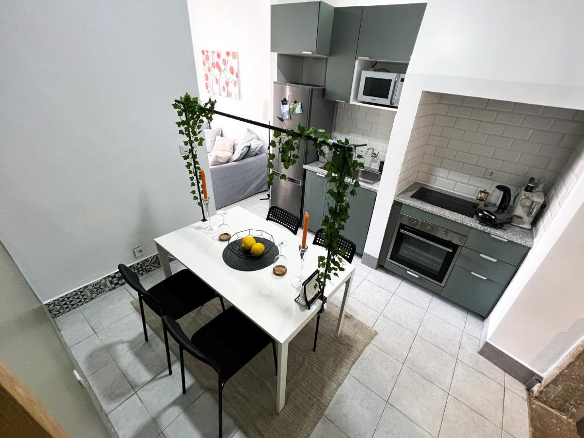דירות Cozy House שטובל מראה חיצוני תמונה