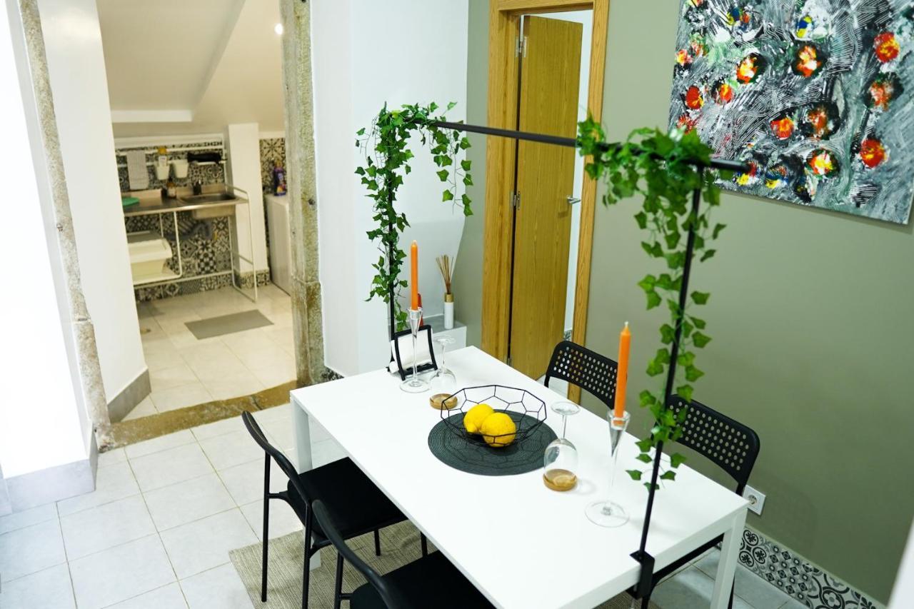 דירות Cozy House שטובל מראה חיצוני תמונה